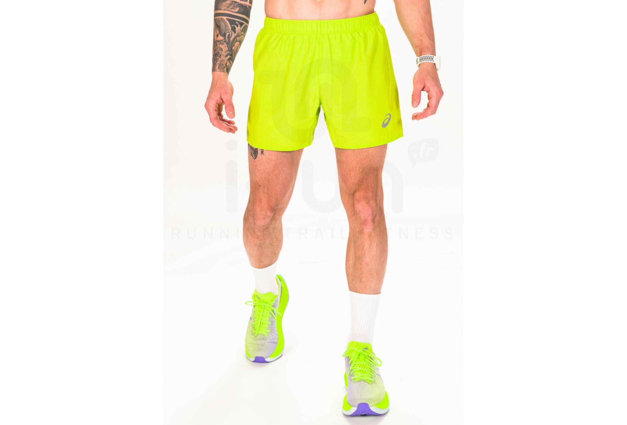 Pantalón De Fútbol Hummel Core Para Niños – Negro, Largo, Entrenamiento, Ref 132165