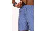 Asics Core Herren