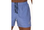 Asics Core Herren
