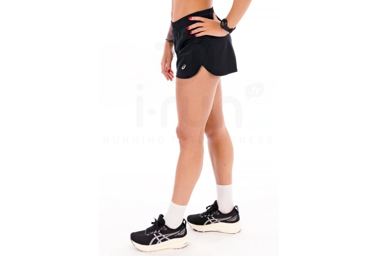 Asics Core Split