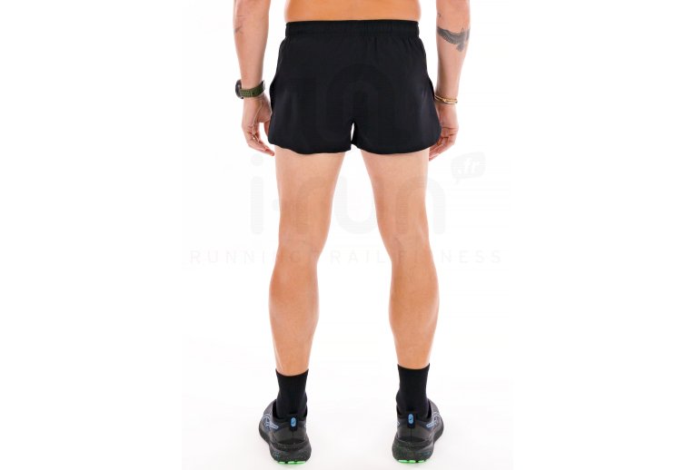 Asics Core Split Herren