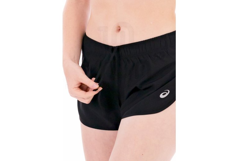 Asics Core Split W