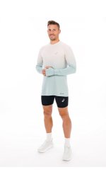 Asics Core Sprinter M