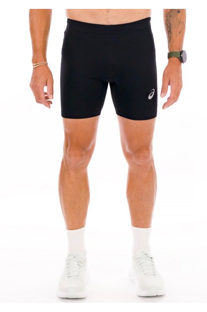 Asics Core Sprinter