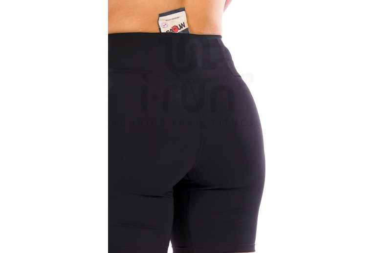 Asics Core Sprinter W 7 INCH