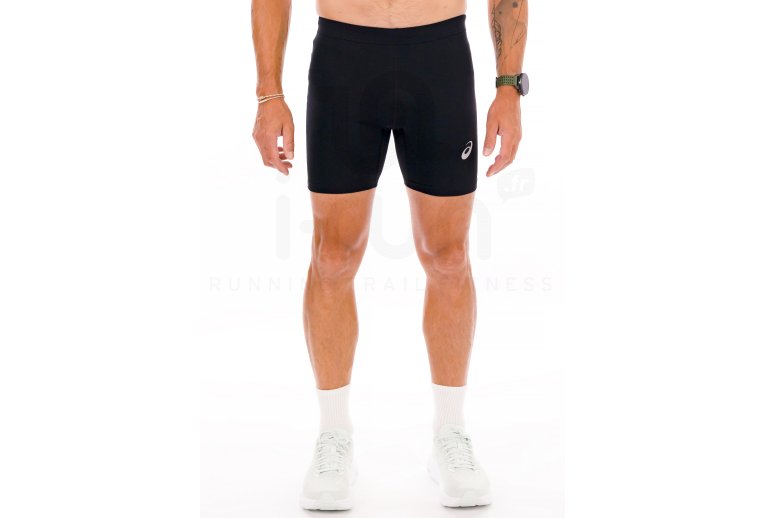 Asics Core Sprinter Herren 6 INCH