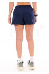 Asics Camisola de Futebol Nike