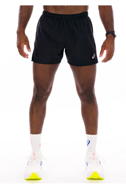 Asics Core