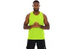 Asics Core Herren