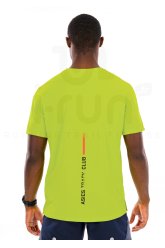 Asics Core Herren ATC