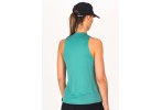 Asics camiseta de tirantes Core