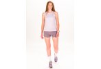 Asics camiseta de tirantes Core