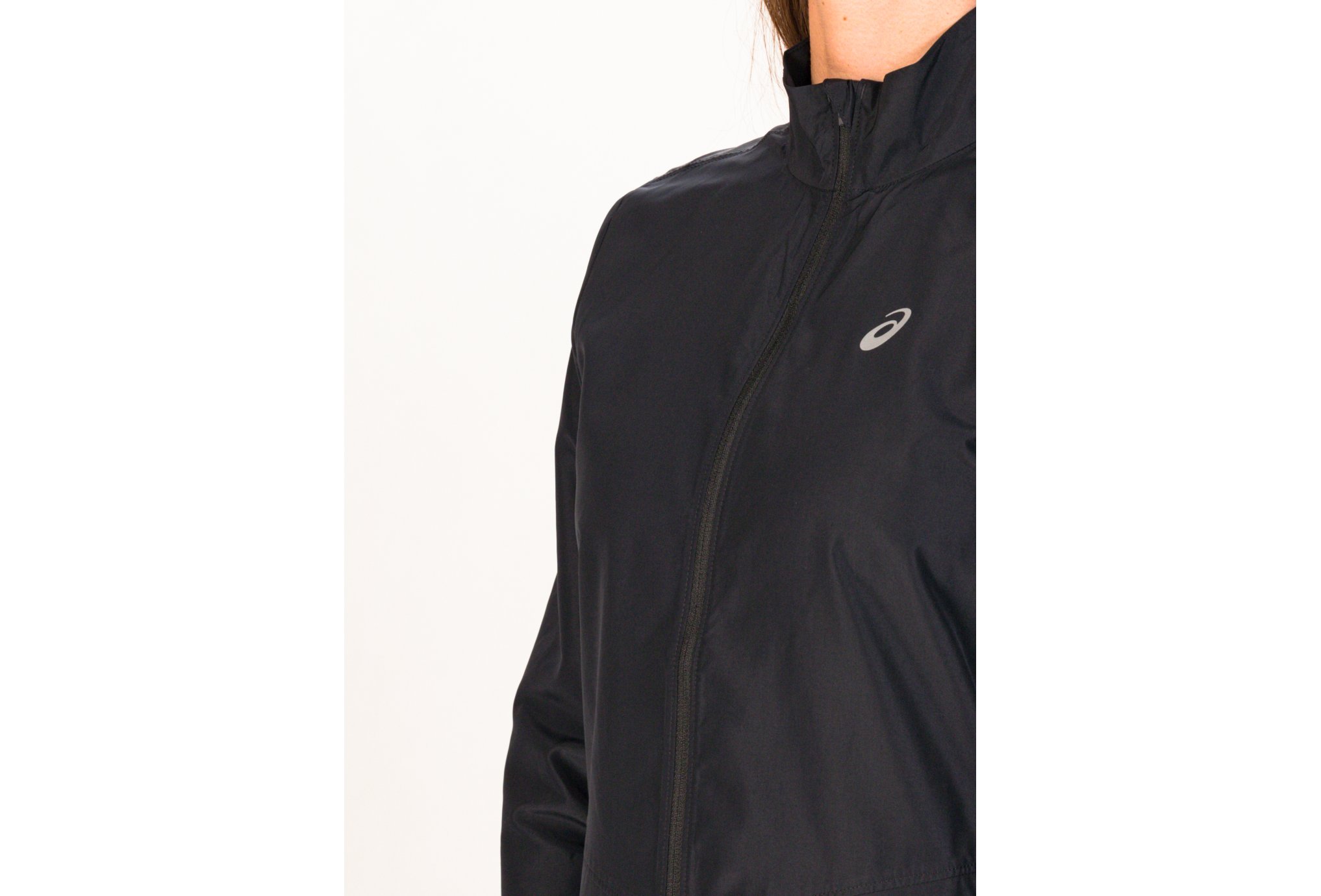 Asics Core W special offer | Woman Clothing Jackets Asics