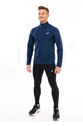 Asics Core Winter Herren