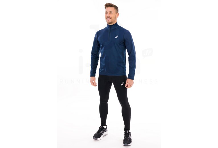 Asics Core Winter Herren