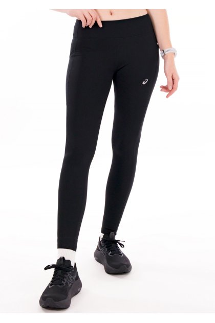 Asics Core Winter Damen