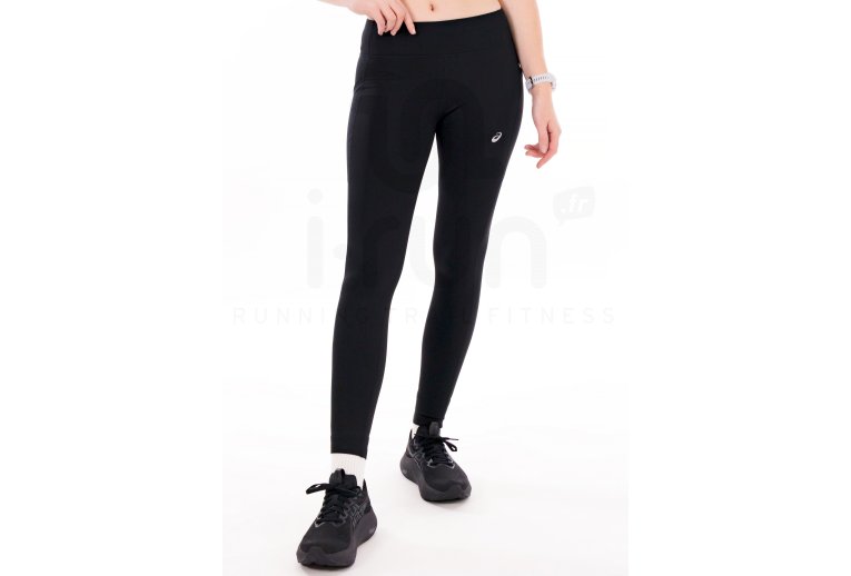 Asics Core Winter Damen