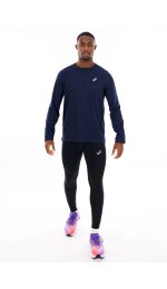Asics Core Winter