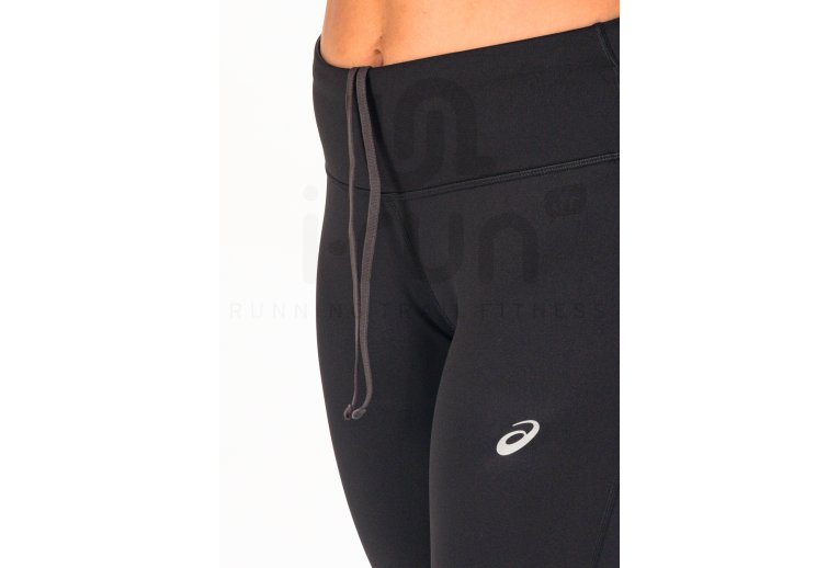 Asics Core Winter Damen