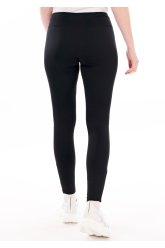 Asics mallas Core Winter