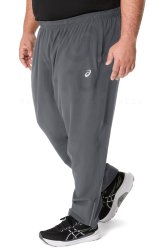 Asics Core Woven Herren