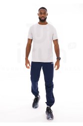 Asics Core Woven Herren