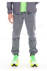 Asics Core Woven Herren