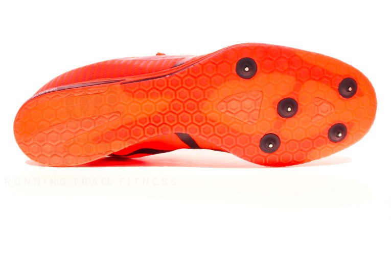 Asics Cosmoracer LD 2 Herren