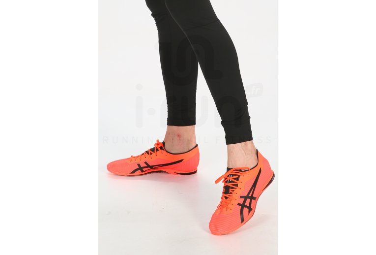 Asics Cosmoracer LD 2 Herren