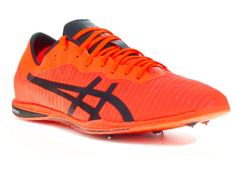 Asics cosmoracer ld hot sale