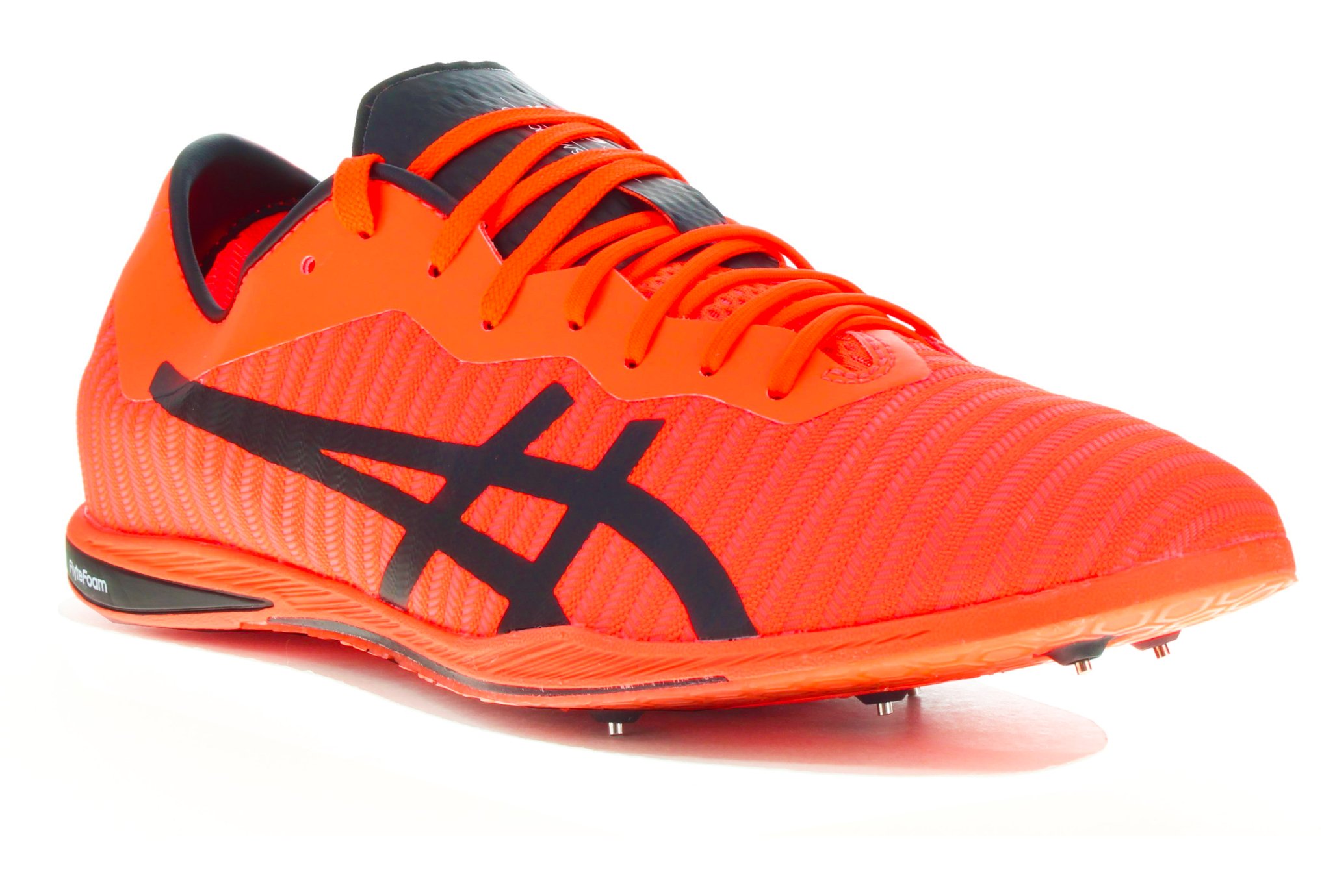 Asics Cosmoracer LD 2 M Diététique Chaussures homme