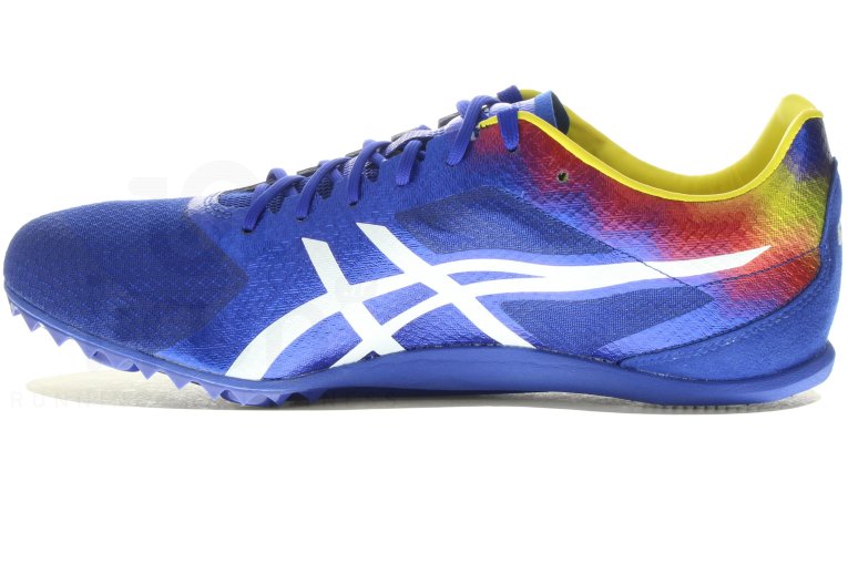 Asics Cosmoracer MD Flame Herren