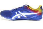 Asics Cosmoracer MD Flame Herren