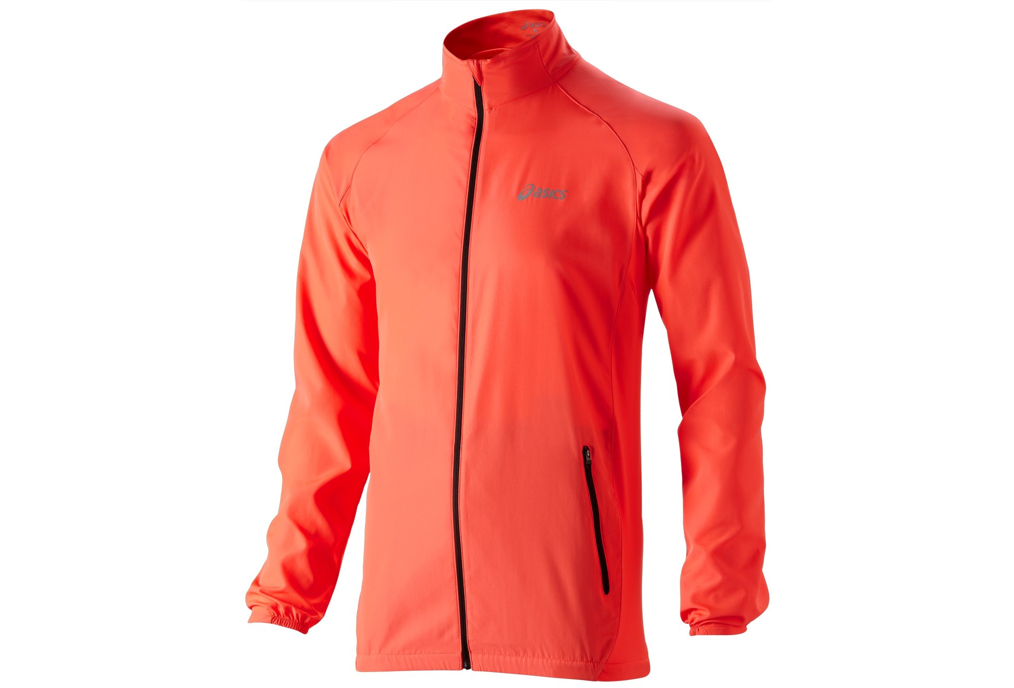 asics gel nimbus 20 noir