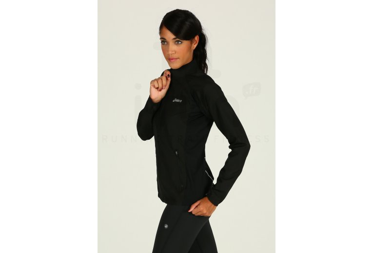 Asics Cortavientos Woven