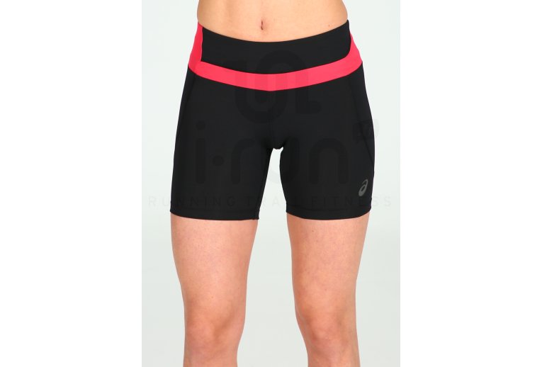 Asics Mallas cortas Race Sprinter