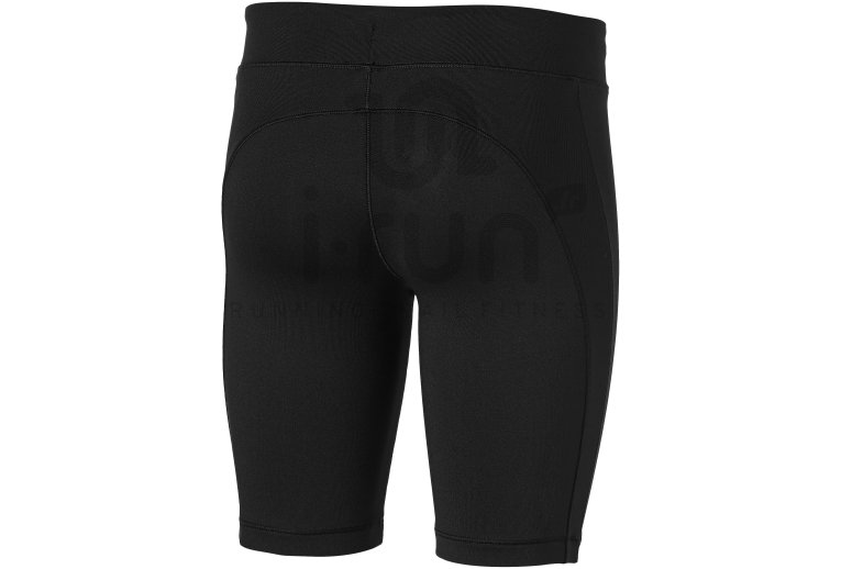 Asics Mallas cortas Sprinter Junior