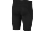 Asics Mallas cortas Sprinter Junior