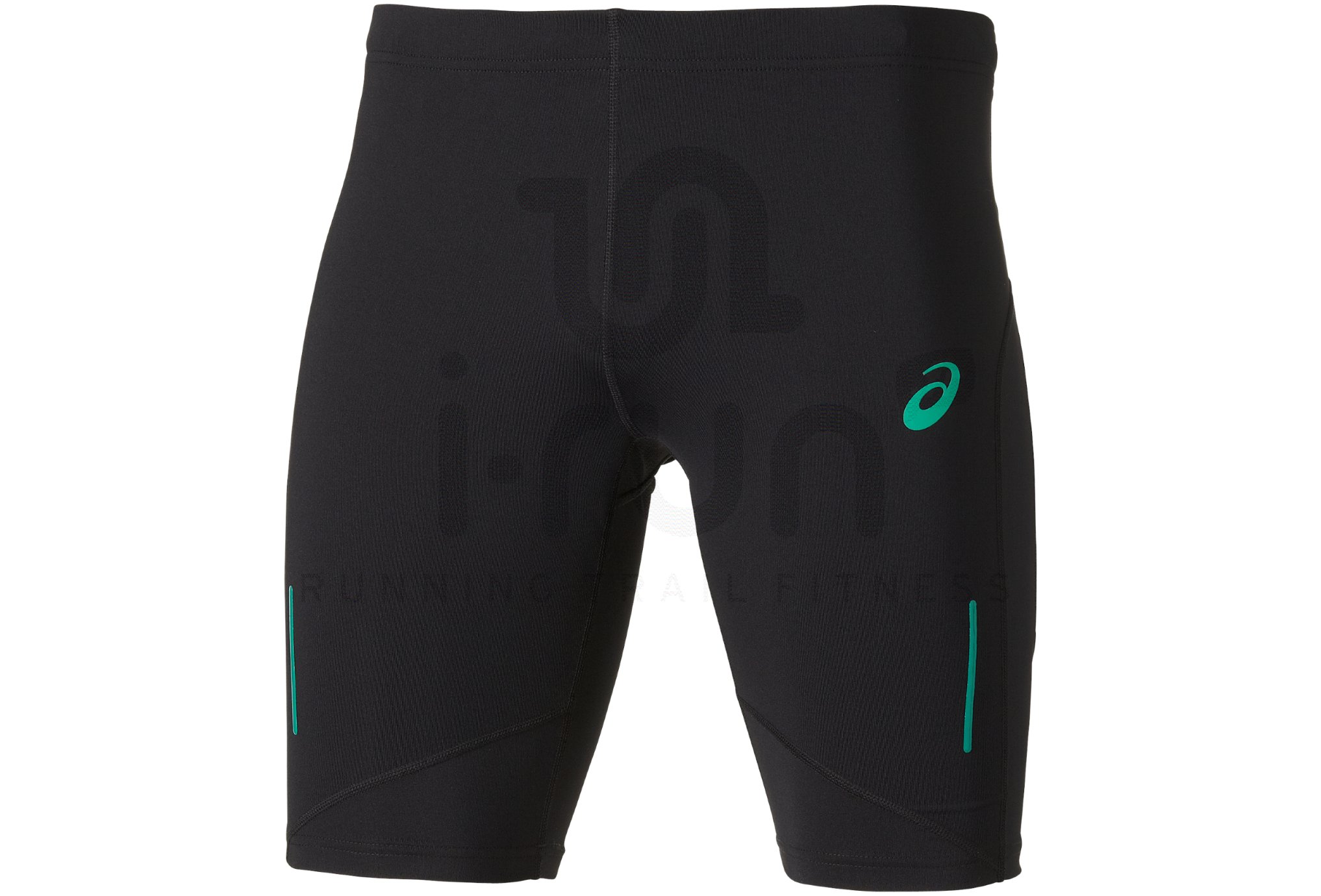 bas de jogging asics