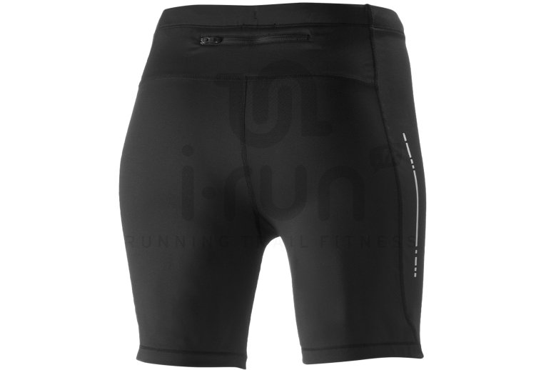 Asics Culotte Sprinter de mujer