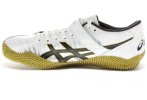 Asics Cyber High Jump London - Zurdos