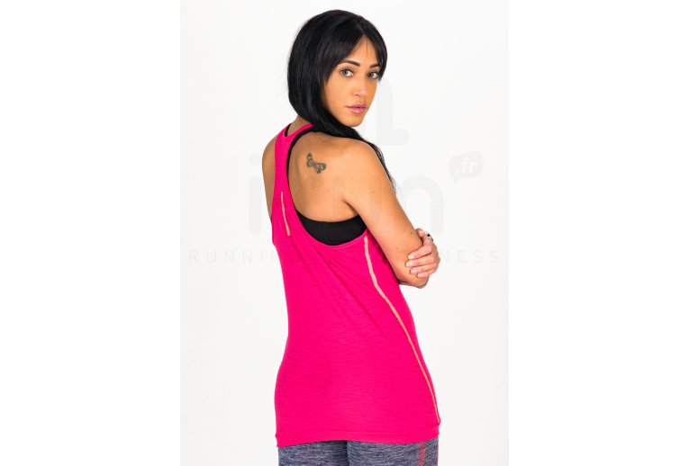 Asics D�bardeur FuseX Damen