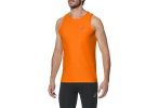 Asics Camiseta de tirantes Running