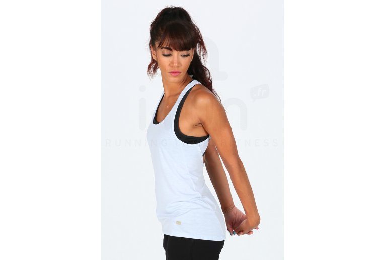 Asics Débardeur Twist Damen