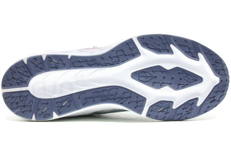 Asics Dynablast 2 Celebration of Sports M