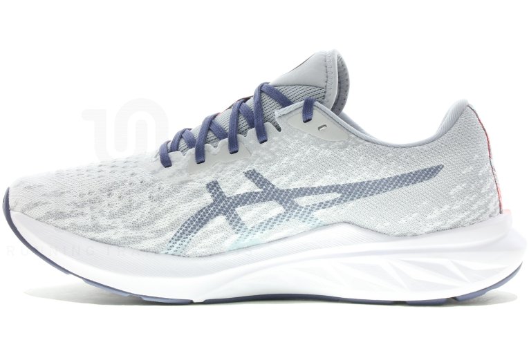 Asics Dynablast 2 Celebration of Sports M