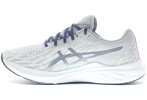 Asics Dynablast 2 Celebration of Sports M