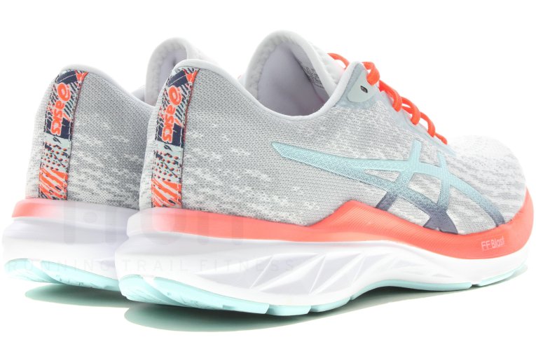 Asics Dynablast 2 Celebration of Sports Damen