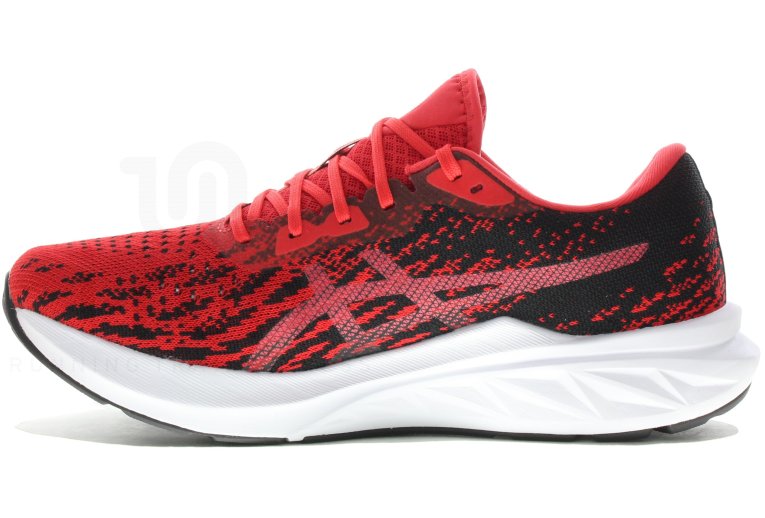 Asics Dynablast 2 Herren