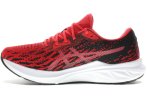 Asics Dynablast 2 Herren